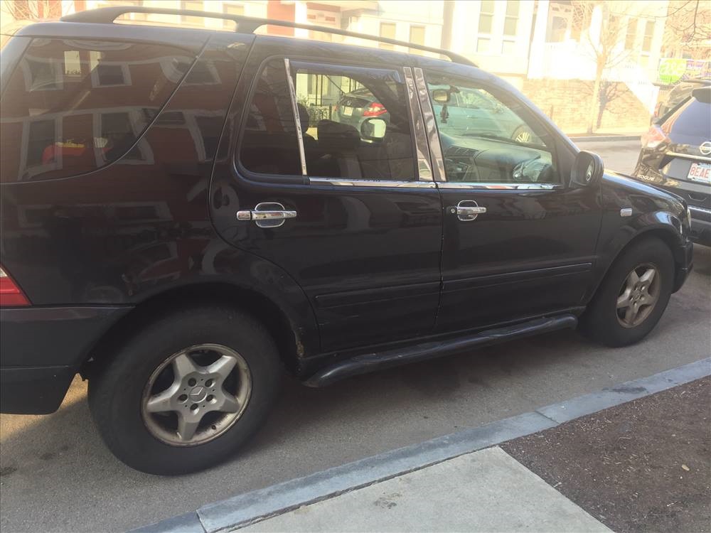 who buys cars in Kalamazoo MI junk cars for cash in Kalamazoo MI